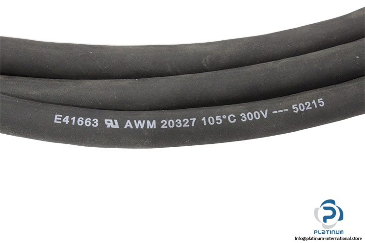 allen-bradley-2090-CFBM6DD-CCAA05-a-motor-cable(new)-3