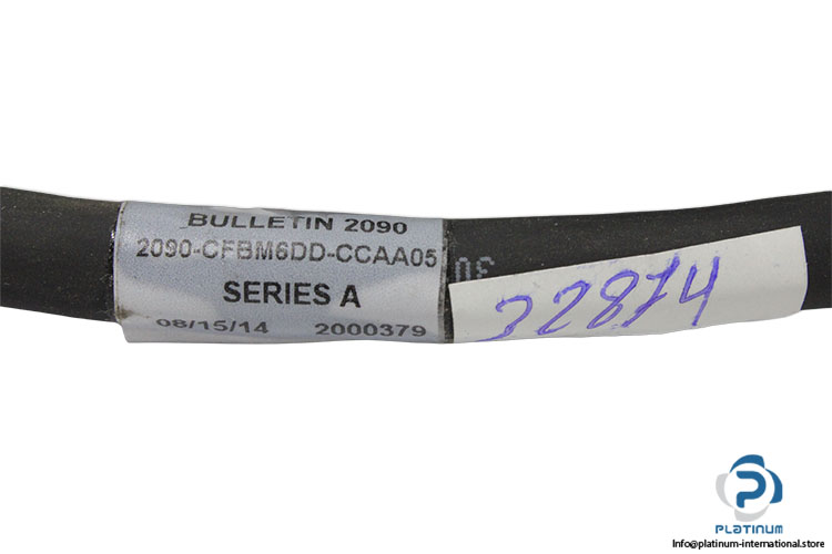 allen-bradley-2090-CFBM6DD-CCAA05-a-motor-cable(new)-4