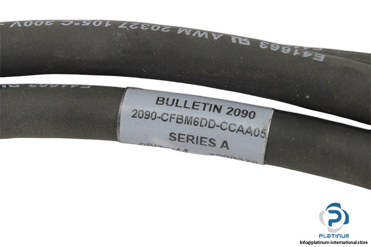 allen-bradley-2090-CFBM6DD-CCAA05-a-motor-cable(new)-5
