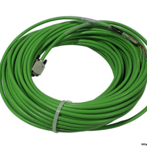 harmonic-afc-be-12-02-f04-4200-02-02-00-connection-cable(new)