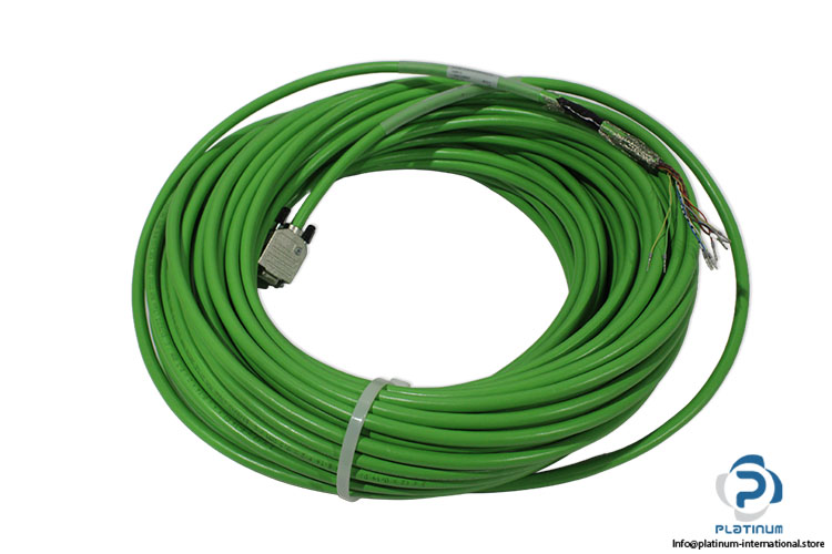harmonic-afc-be-12-02-f04-4200-02-02-00-connection-cable(new)
