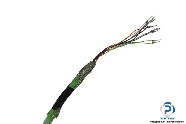 harmonic-afc-be-12-02-f04-4200-02-02-00-connection-cable(new)-1