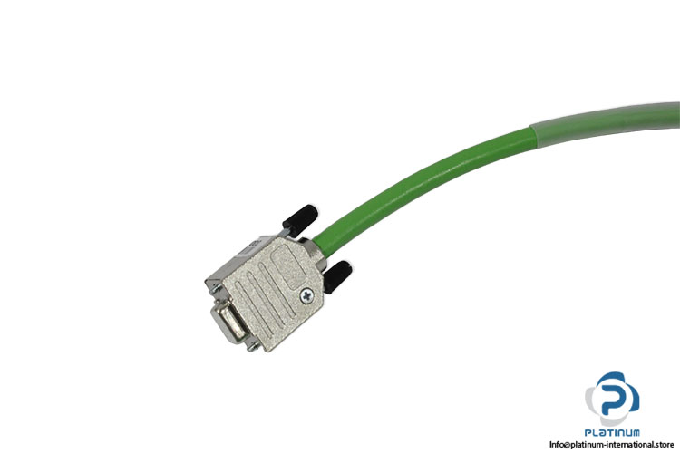 harmonic-afc-be-12-02-f04-4200-02-02-00-connection-cable(new)-2