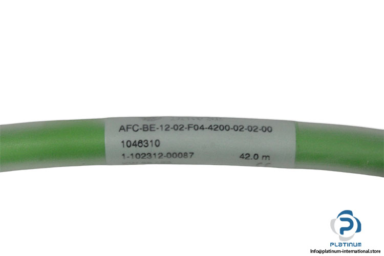 harmonic-afc-be-12-02-f04-4200-02-02-00-connection-cable(new)-3