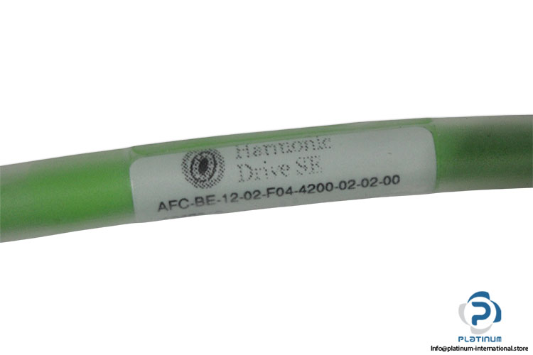 harmonic-afc-be-12-02-f04-4200-02-02-00-connection-cable(new)-4