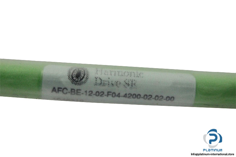 harmonic-afc-be-12-02-f04-4200-02-02-00-connection-cable(new)-5