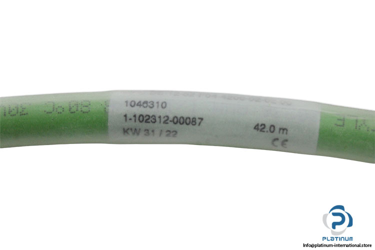 harmonic-afc-be-12-02-f04-4200-02-02-00-connection-cable(new)-6