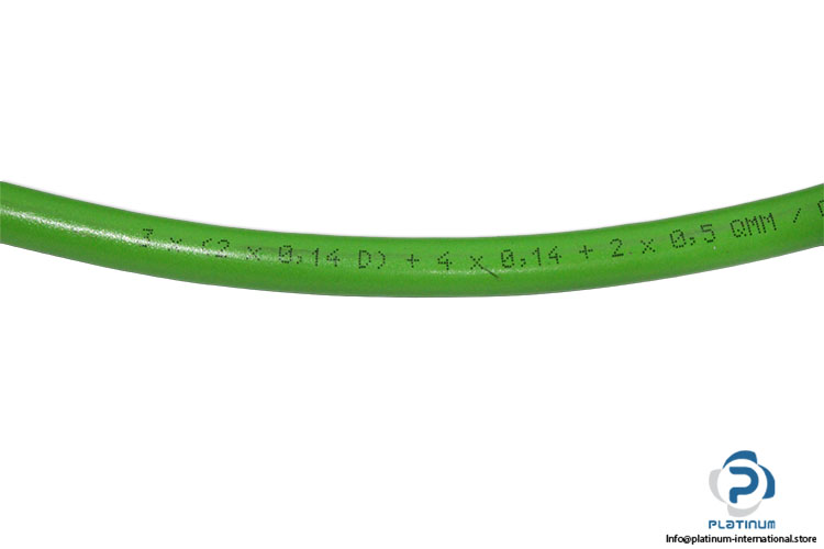 harmonic-afc-be-12-02-f04-4200-02-02-00-connection-cable(new)-7