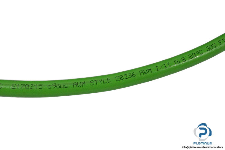 harmonic-afc-be-12-02-f04-4200-02-02-00-connection-cable(new)-8