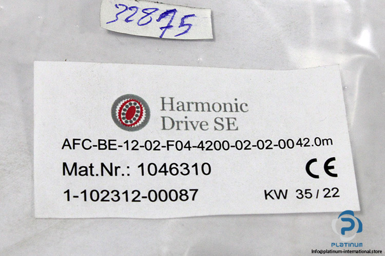 harmonic-afc-be-12-02-f04-4200-02-02-00-connection-cable(new)-9