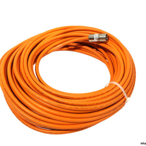 harmonic-APC-01-02-02-P02-4200-00-00-00-connection-cable(new)
