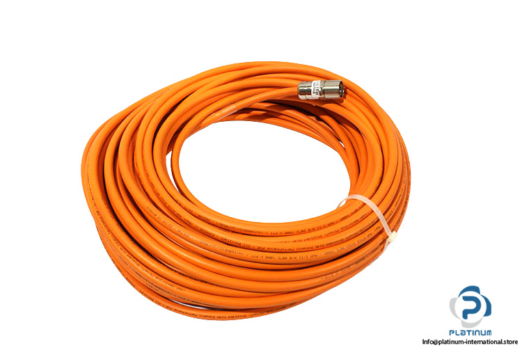 harmonic-APC-01-02-02-P02-4200-00-00-00-connection-cable(new)