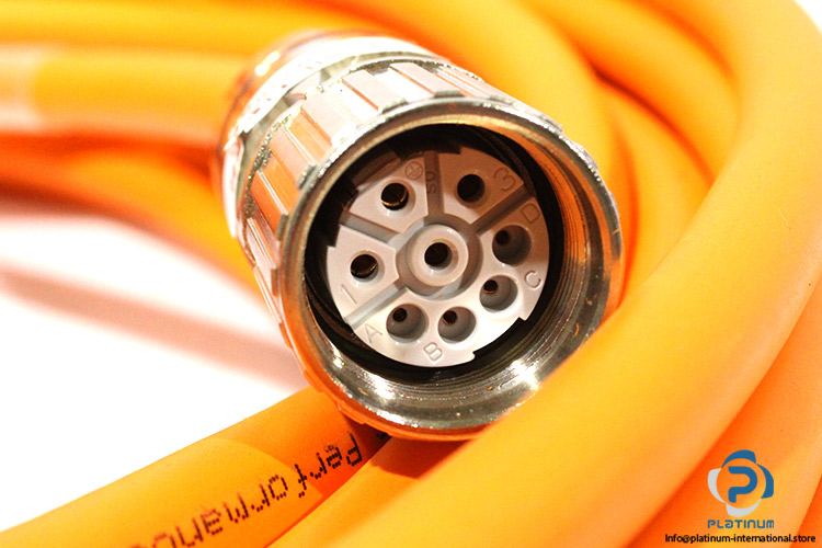 harmonic-APC-01-02-02-P02-4200-00-00-00-connection-cable(new)-1