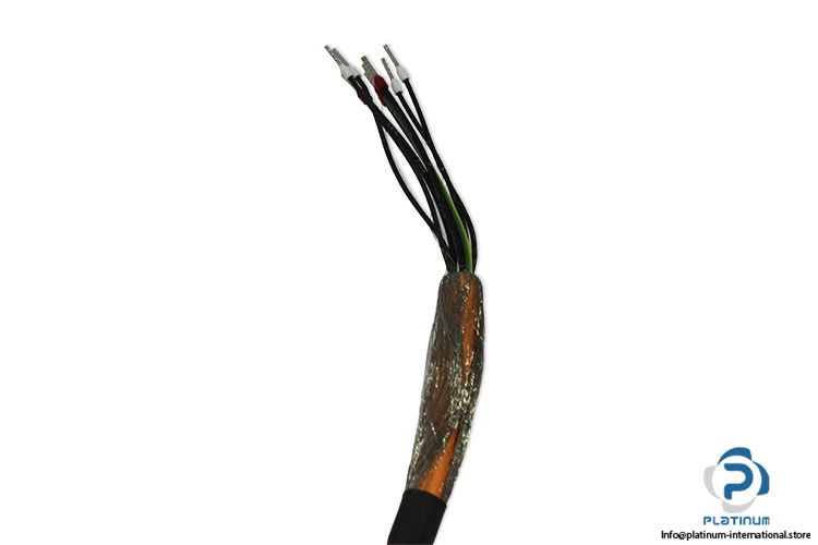 harmonic-APC-01-02-02-P02-4200-00-00-00-connection-cable(new)-2