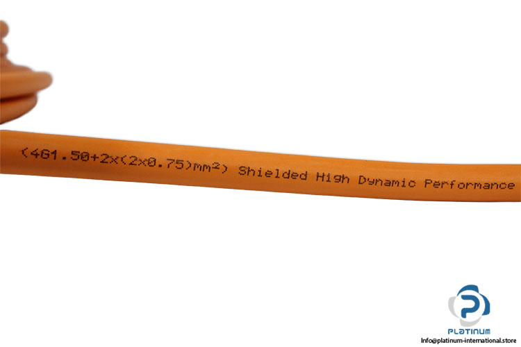 harmonic-APC-01-02-02-P02-4200-00-00-00-connection-cable(new)-3