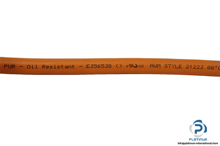 harmonic-APC-01-02-02-P02-4200-00-00-00-connection-cable(new)-4