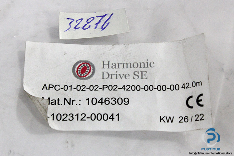 harmonic-APC-01-02-02-P02-4200-00-00-00-connection-cable(new)-5