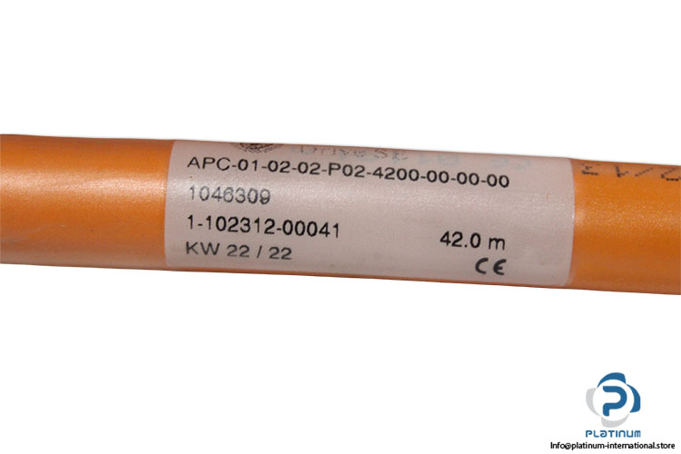 harmonic-APC-01-02-02-P02-4200-00-00-00-connection-cable(new)-6