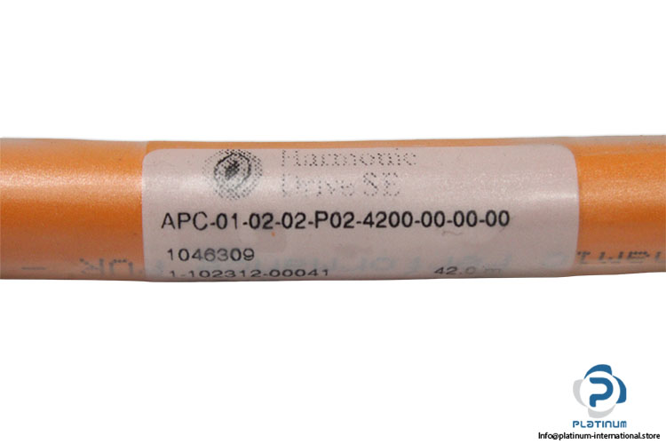 harmonic-APC-01-02-02-P02-4200-00-00-00-connection-cable(new)-7