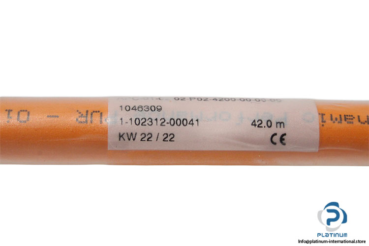 harmonic-APC-01-02-02-P02-4200-00-00-00-connection-cable(new)-8