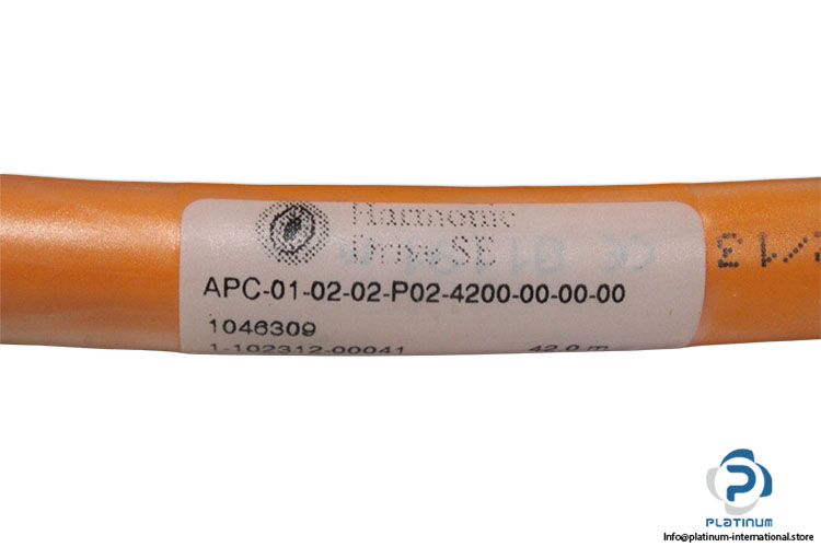 harmonic-APC-01-02-02-P02-4200-00-00-00-connection-cable(new)-9