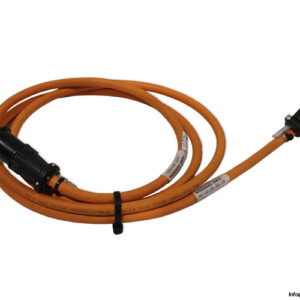 rexroth-r911340238-encoder-cable(new)