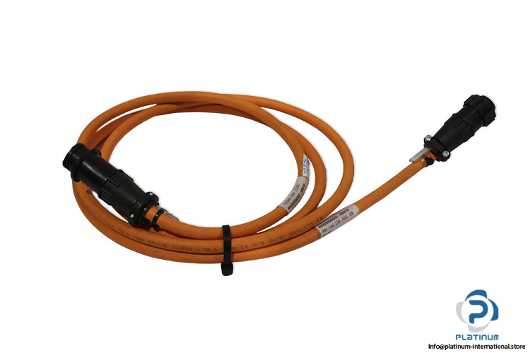 rexroth-r911340238-encoder-cable(new)