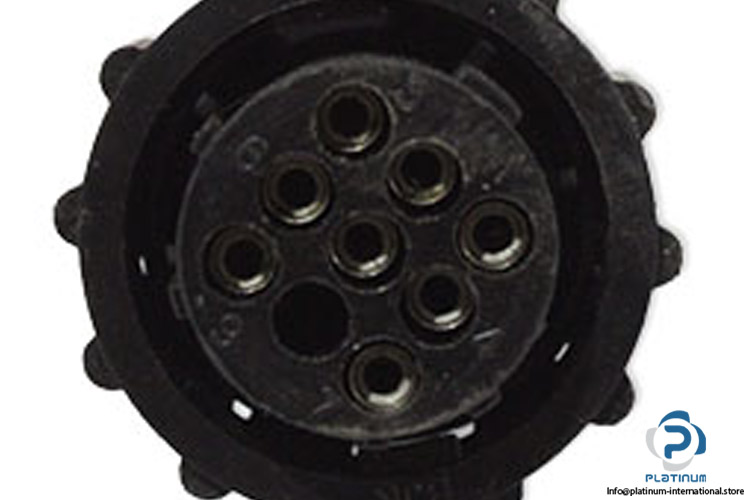 rexroth-r911340238-encoder-cable(new)-1