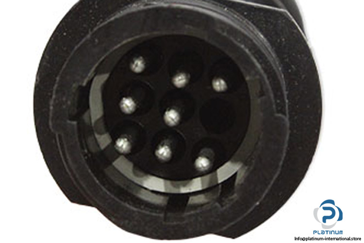 rexroth-r911340238-encoder-cable(new)-2