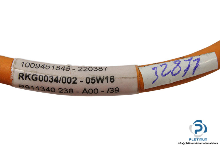 rexroth-r911340238-encoder-cable(new)-3