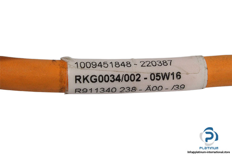rexroth-r911340238-encoder-cable(new)-4