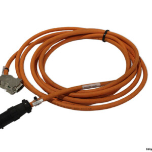 rexroth-R911342494-encoder-cable(new)