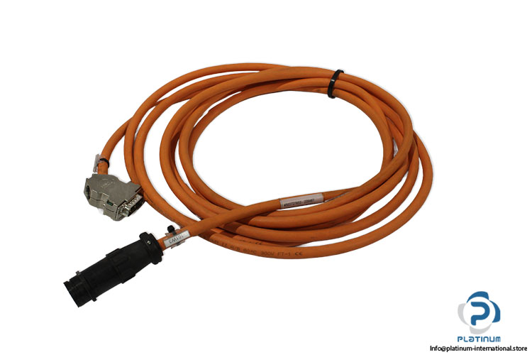 rexroth-R911342494-encoder-cable(new)