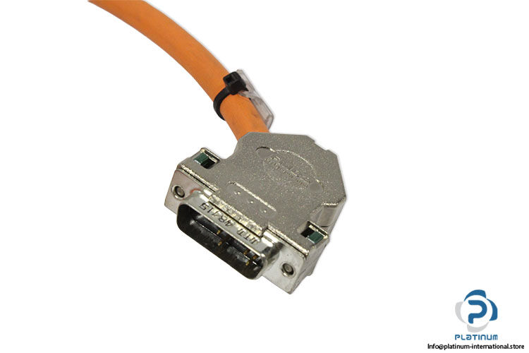rexroth-R911342494-encoder-cable(new)-1