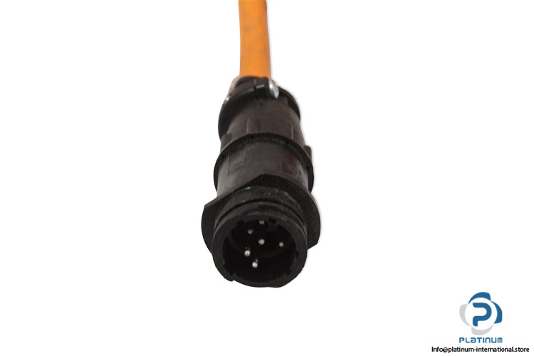 rexroth-R911342494-encoder-cable(new)-2