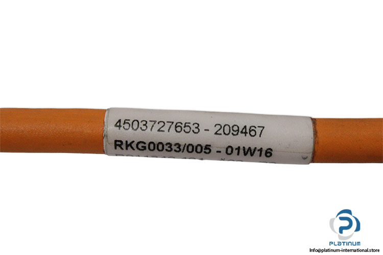 rexroth-R911342494-encoder-cable(new)-3