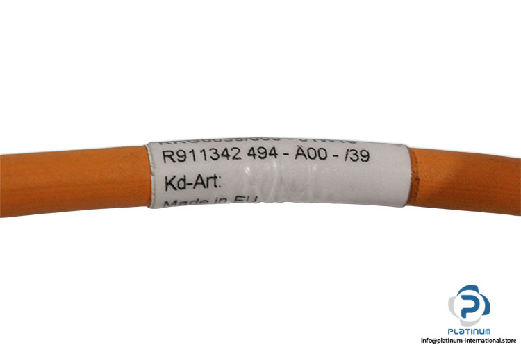 rexroth-R911342494-encoder-cable(new)-4