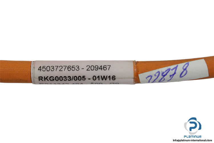 rexroth-R911342494-encoder-cable(new)-5