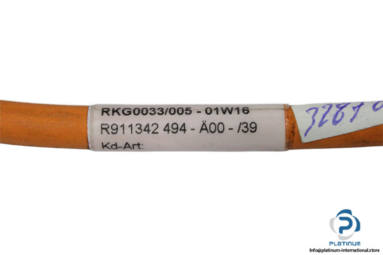rexroth-R911342494-encoder-cable(new)-6