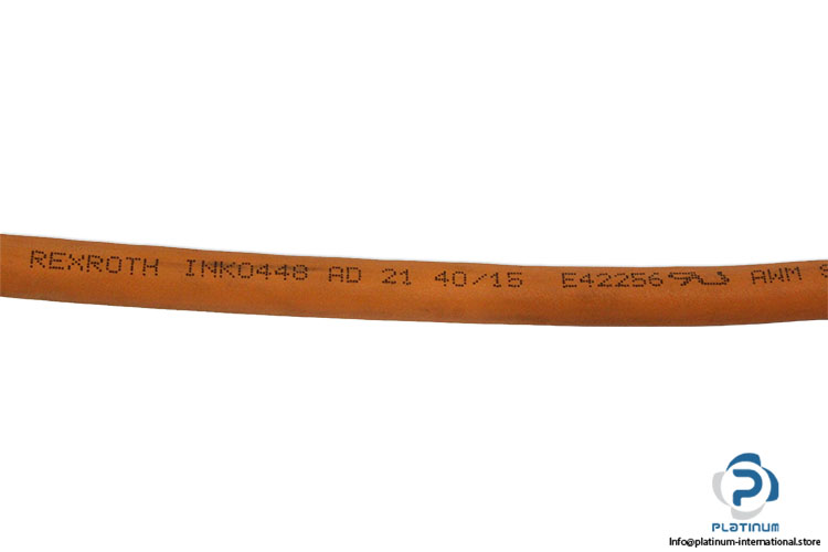 rexroth-R911342494-encoder-cable(new)-7
