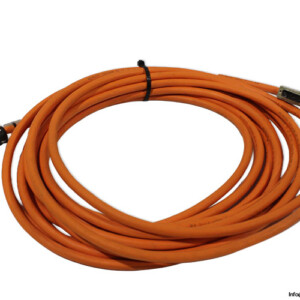 rexroth-R911342495-encoder-cable(new)