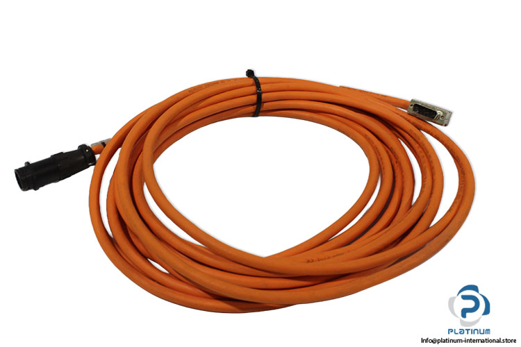 rexroth-R911342495-encoder-cable(new)