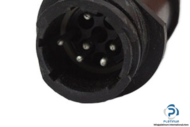 rexroth-R911342495-encoder-cable(new)-1