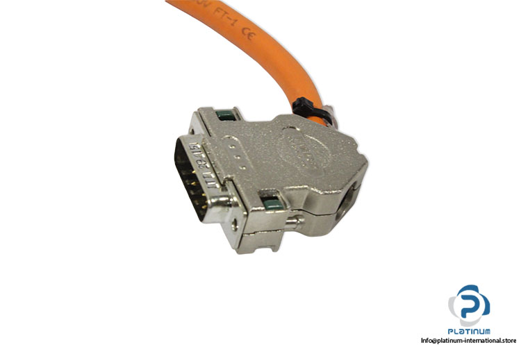 rexroth-R911342495-encoder-cable(new)-2
