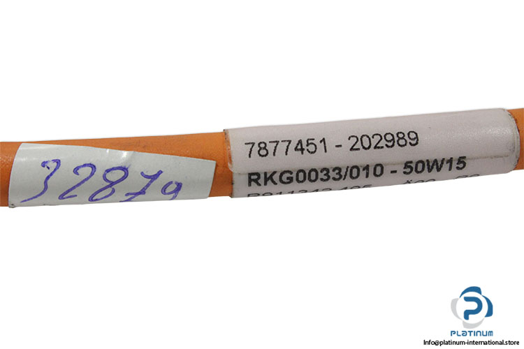 rexroth-R911342495-encoder-cable(new)-3