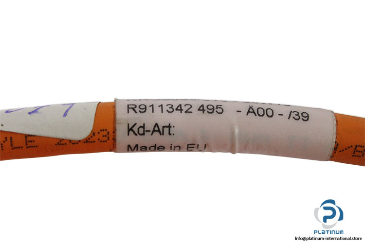 rexroth-R911342495-encoder-cable(new)-4