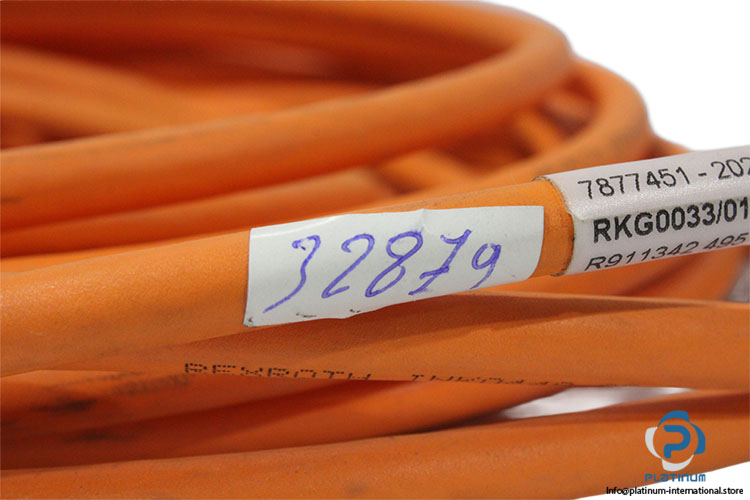 rexroth-R911342495-encoder-cable(new)-5