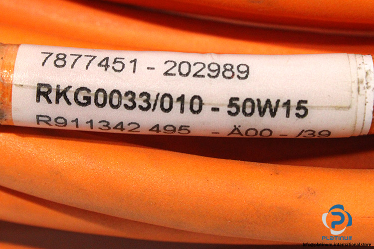 rexroth-R911342495-encoder-cable(new)-6