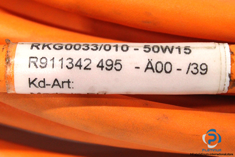 rexroth-R911342495-encoder-cable(new)-7