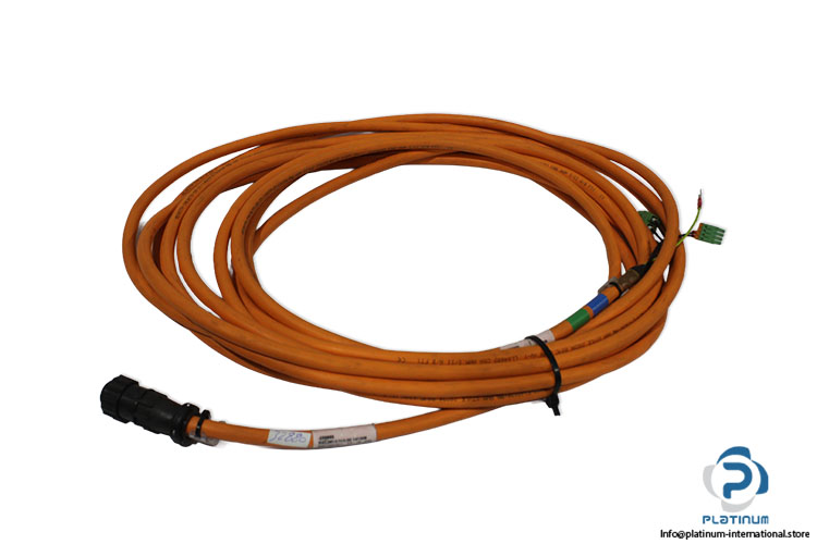 rexroth-R911341664-encoder-cable(new)